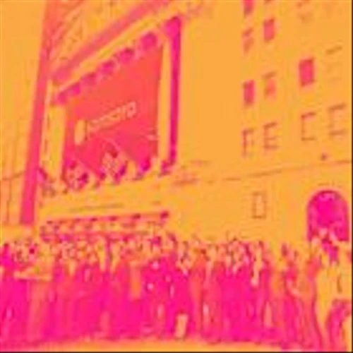 Why Samsara (IOT) Stock Is Up Today