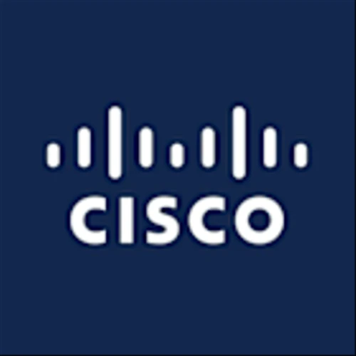 Should You Buy, Sell or Hold Cisco Stock Before Q1 Earnings?