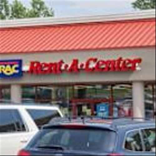 Upbound Stock Gains 6% After Reporting Q4 Earnings & Revenue Beat