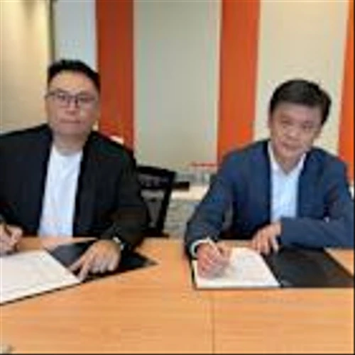 BioNexus Gene Lab Corp. (Nasdaq: BGLC) Announces Strategic Agreements with Fidelion Diagnostics for Southeast Asia MRD Commercialization