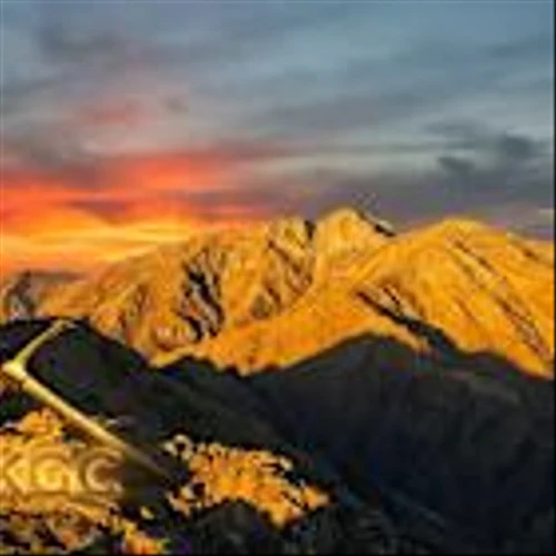 Kinross Earnings in Focus as Gold Markets Cool From Recent Highs