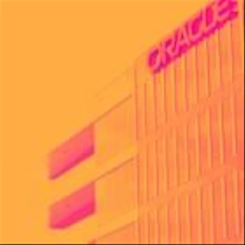 Why Is Oracle (ORCL) Stock Rocketing Higher Today