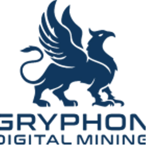 Gryphon Digital Mining Debuts on Nasdaq
