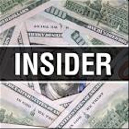 Insiders Sold Big at These 3 Stocks—Should You Worry?