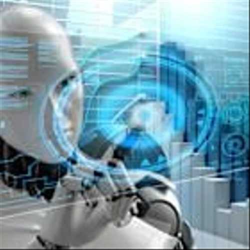 Super Micro Computer (SMCI) Teams Up with Ericsson to Power Edge AI with 5G Connectivity
