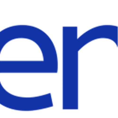 Innventure Reports First Quarter 2025 Results