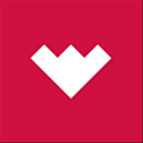 Weatherford International PLC (WFRD) Q1 2025 Earnings Call Highlights: Strong Cash Flow and ...
