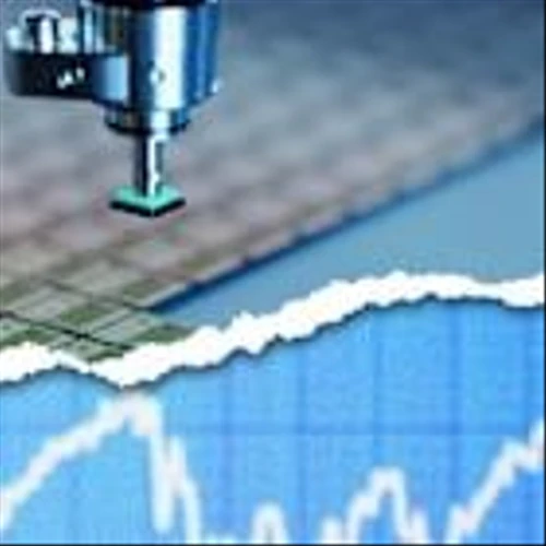 These ‘safer’ chip stocks have boomed this year. Is it too late to buy in?