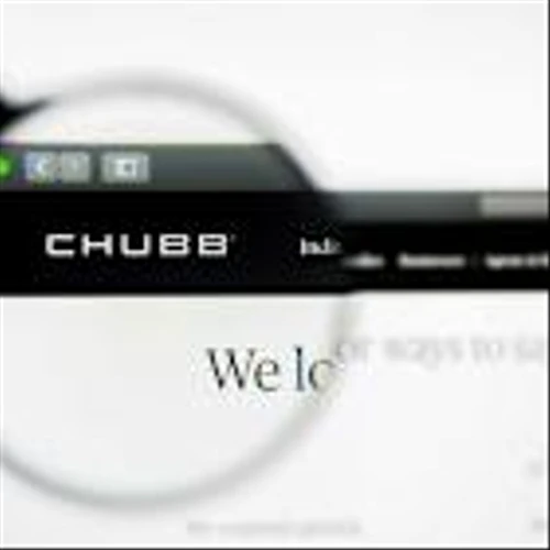 What You Need To Know Ahead of Chubb’s Earnings Release