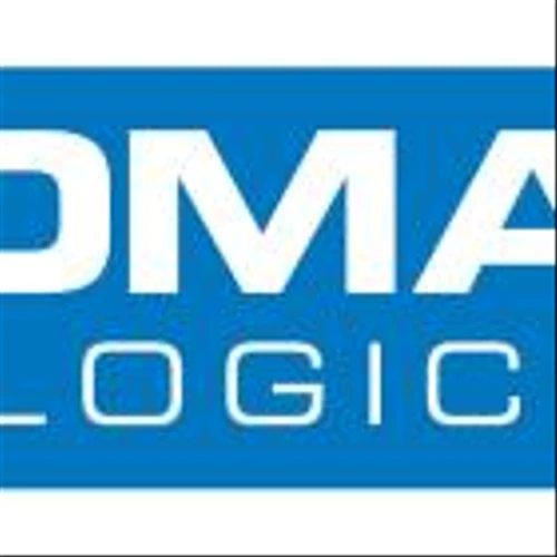 ADMA Biologics to Participate in the Raymond James Institutional Investor Conference