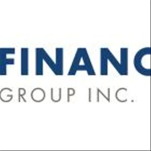FG Financial Group, Inc. Declares Cash Dividend on Its 8.00% Cumulative Preferred Stock, Series A