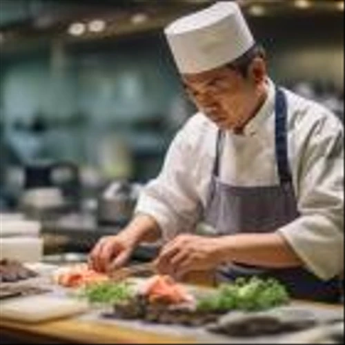 Why Yoshiharu Global Co. (YOSH) Is Soaring This Year So Far