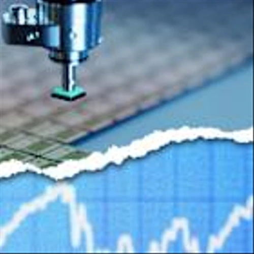 These ‘safer’ chip stocks have boomed this year. Is it too late to buy in?