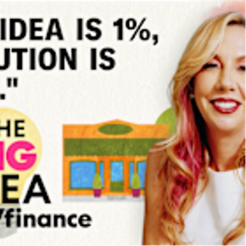 One founder's 3 rules for breaking into a complex market