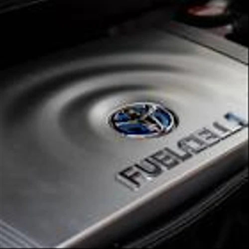 FuelCell Energy Stock Jumps But Analysts Warn Shares Look Richly Valued