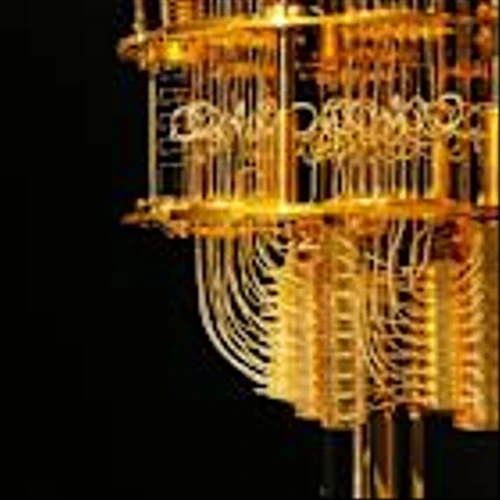 IBM and AMD to partner on quantum-centric supercomputing