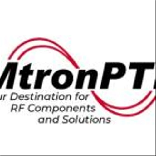 MtronPTI Awarded over $10 Million Production Contract for a Major U.S. Defense Program