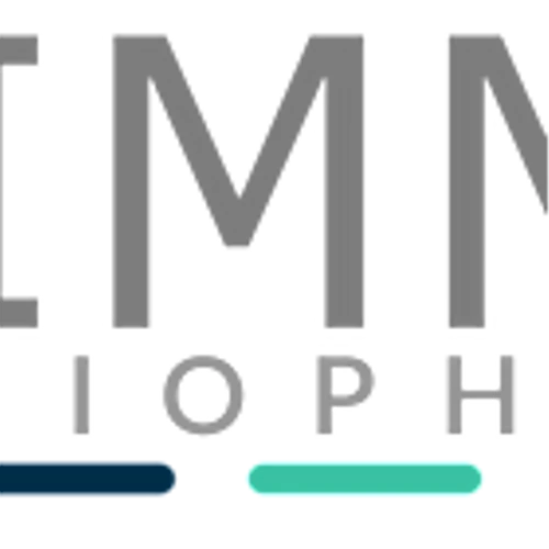 Immix Biopharma Announces Pricing of Upsized $100 Million Underwritten Offering of Common Stock and Pre-Funded Warrants