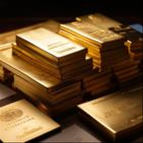 13 Most Promising Gold Stocks According to Analysts