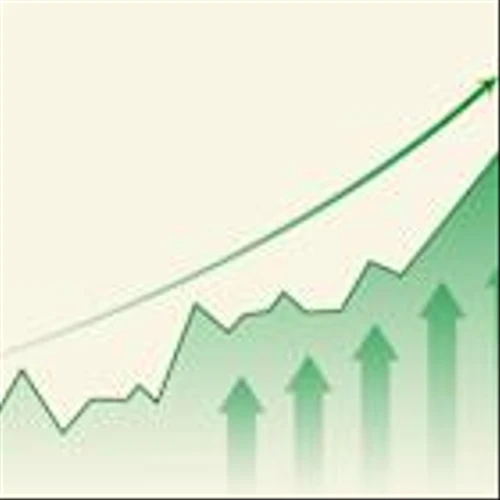 Cannabis stocks are on a roll: Here's how to play the surge