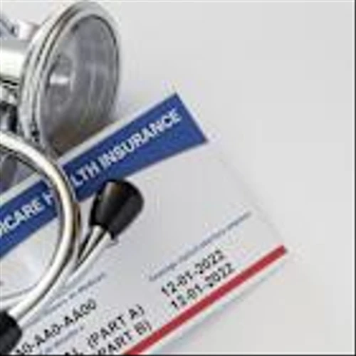 1 Reason This Healthcare Stock's Turnaround Is on the Horizon