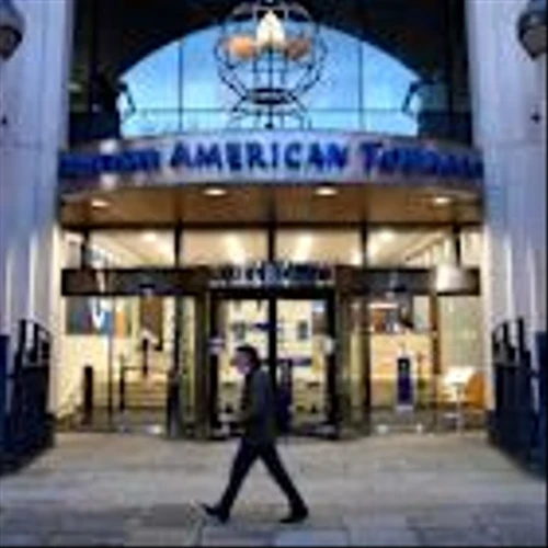 British American Tobacco Raises Outlook on Better-Than-Expected Revenue