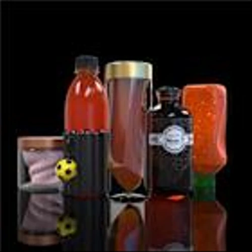 Bold looks. Smarter bottles. Amcor's 2025 ‘Bottles of the Year’ are must-see packaging designs.