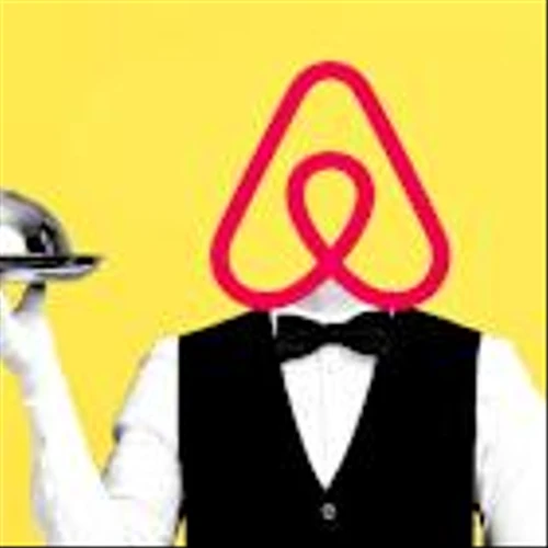 Airbnb Lets You Add a Private Chef to Your Rental. Your Host Might Not Like It.