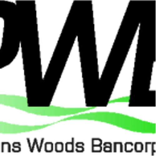 Penns Woods Bancorp, Inc. Announces Quarterly Dividend