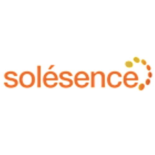 Solésence to Join Russell 3000® and Russell 2000® Indexes