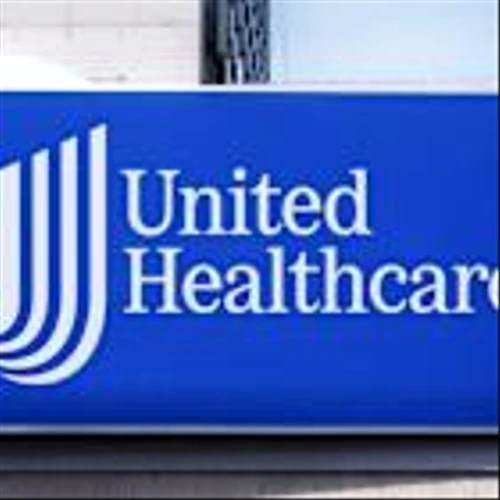 UnitedHealthcare Adds Sight Sciences OMNI System To Covered Glaucoma Surgery Procedures