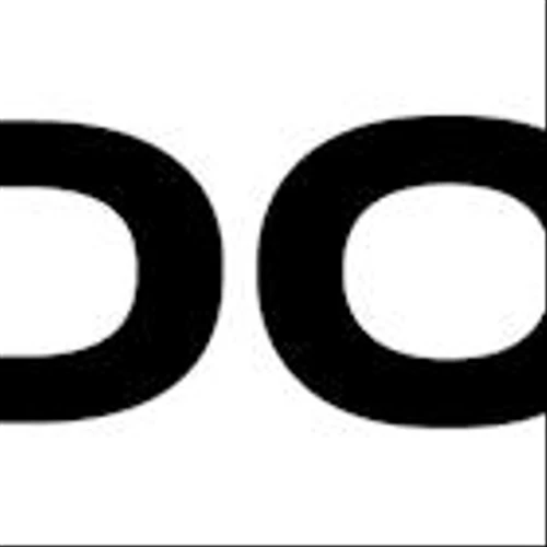 Domaine Worldwide Named Winner of the 2025 Klaviyo Global Agency Partner of the Year