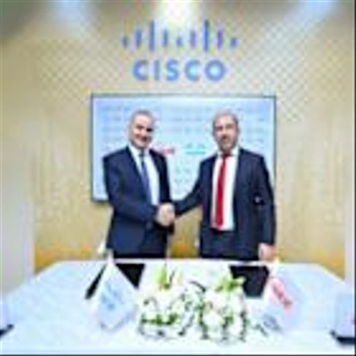 Asiacell Collaborates with Cisco to Deliver AI-Driven Network Assurance and Boost Connectivity Reliability for its Network in Iraq