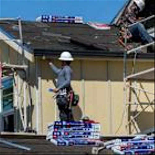 Millrose Properties Offers 9% Yield, Potential Gains, as Land Bank to Homebuilders