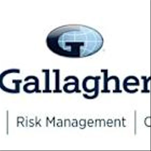 Gallagher Study Reveals Employers Investing in Holistic Wellbeing for Future Growth