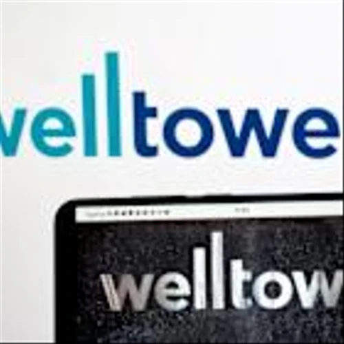 Are Wall Street Analysts Predicting Welltower Stock Will Climb or Sink?