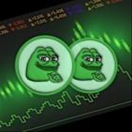PEPE Price Prediction: Where Pepe Could Be by 2025, 2026, and 2030