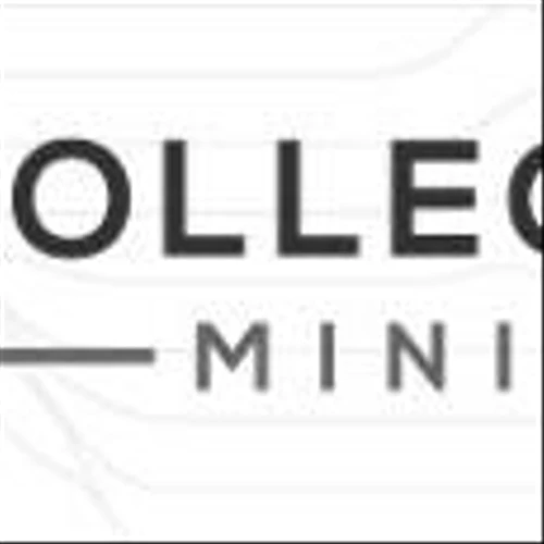 Collective Mining Announces Receipt of Exercise Notice of Participation Rights from Strategic Investor
