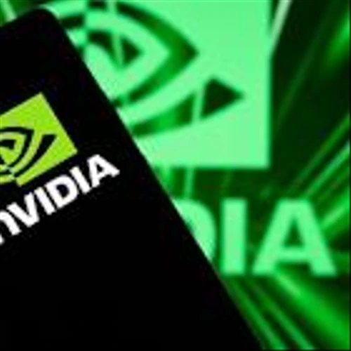 What's Going On With Nvidia Stock Friday?