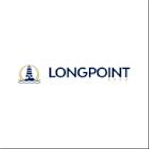 LongPoint Announces Normal Trading for MSTZ
