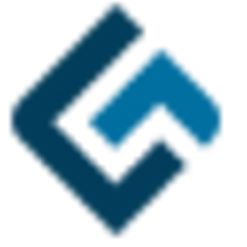 Superior Group Of Companies Inc (SGC) Q1 2025 Earnings Call Highlights: Strategic Moves Amid ...