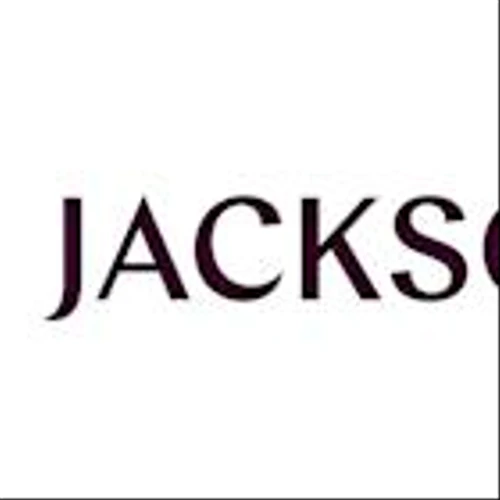 Jackson Names Lin Sun Chief Actuary