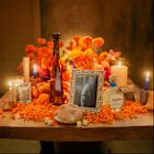 TEQUILA DON JULIO PARTNERS WITH MEXICO'S ACCLAIMED PANADERÍA ROSETTA TO BRING THE SPIRIT OF DÍA DE MUERTOS TO THE WORLD