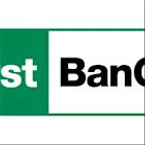 First BanCorp. Announces Earnings for the Quarter Ended March 31, 2025