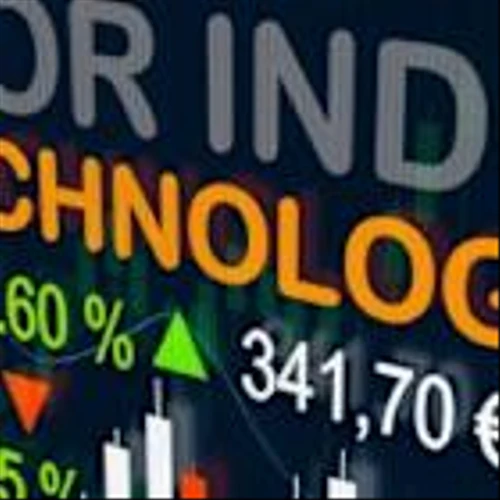KULR Technology, Soluna announce 3.3MW hosting partnership at Project Sophie