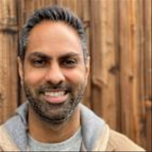3 Steps Ramit Sethi Takes To Save Hundreds per Month