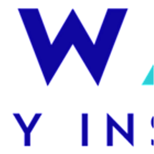 Skyward Specialty Launches New Industry-First Well Decommissioning Solution