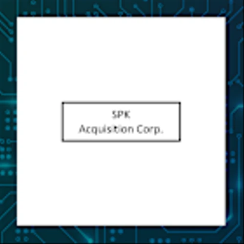 Frequency Electronics Q3 Earnings Call Highlights