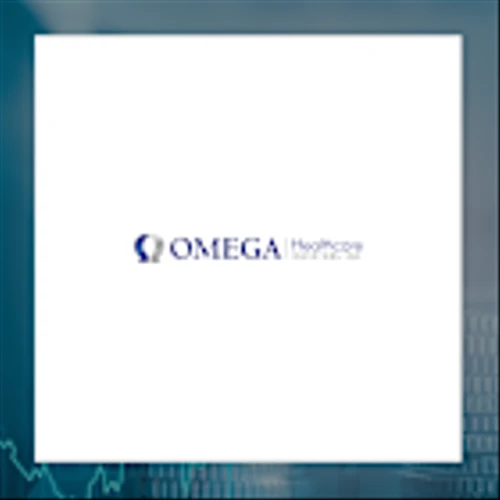 Omega Healthcare Investors Q4 Earnings Call Highlights