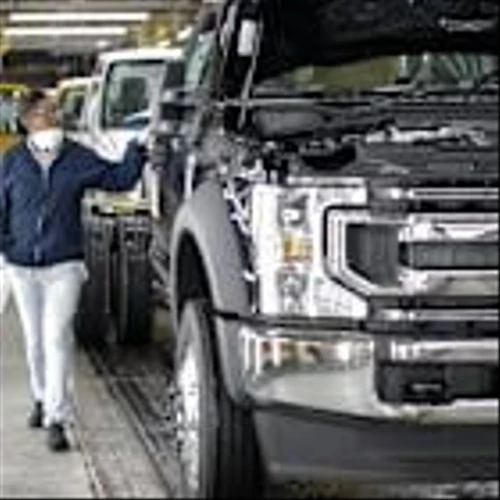 Have $1,000? These 3 Stocks Are Great for Any Portfolio